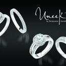 58 Facets Jewelry - Jewelers
