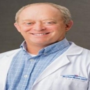 Charles Mullins, DO - Physicians & Surgeons, Family Medicine & General Practice