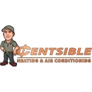 Centsible Heating and Air Conditioning - Boiler Repair & Cleaning