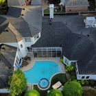 SCI Roofing & Remodeling Company