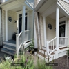 ARCH Exteriors gallery