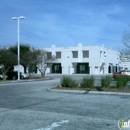 Beaches Branch, Jacksonville Public Library - Libraries