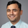 Suchit Khanijao, MD gallery