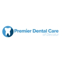 Premier Dental Care of Decatur - Dentists