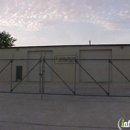 Auto One USA - Used Car Dealers