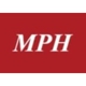 Millwood Plumbing & Heating Inc