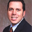 Matthew G. Struttmann, MD - Physicians & Surgeons, Gastroenterology (Stomach & Intestines)