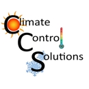 Climate Control Solutions - Fireplaces