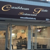 Caribbean Taste Restaurant gallery