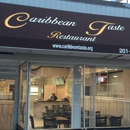 Caribbean Taste Restaurant - Caterers
