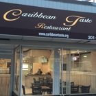 Caribbean Taste Restaurant