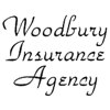 Woodbury Insurance Agency Inc gallery