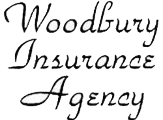 Woodbury Insurance Agency Inc - Woodbury, TN