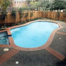 Riverwood Pools - Swimming Pool Repair & Service