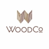 WoodCo, Ltd. gallery