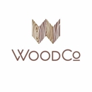 WoodCo, Ltd. - Flooring Contractors