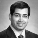 Dr. Parag P Agnihotri, MD - Physicians & Surgeons