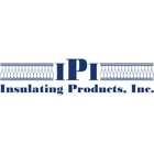 Insulating Products Inc