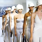 Fusion Fashion House and Studio