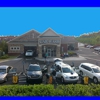 Hamilton Mill Car Wash & Auto Spa gallery