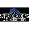 Superior Roofing & Construction gallery