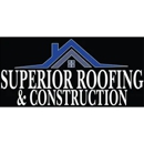 Superior Roofing & Construction - Roofing Contractors