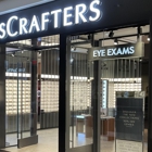 LensCrafters