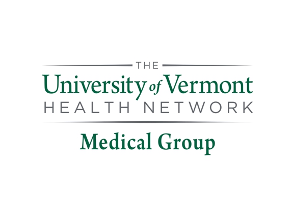 Timothy P. Lahey, MD, MMSC, Infectious Disease Physician - Burlington, VT