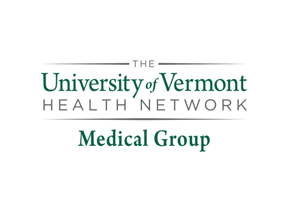 Puyao C. Li, MD, Radiation Oncologist - Burlington, VT