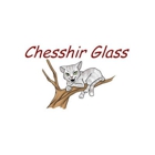Chesshir Glass