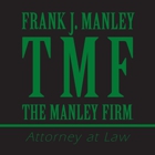 Manley Firm The