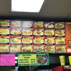 Filiberto's