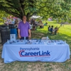 PA CareerLink gallery