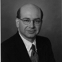 Dr. Neil J Okun, MD