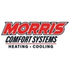 Morris Comfort Systems gallery