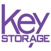 Key Storage - Indian School Road gallery