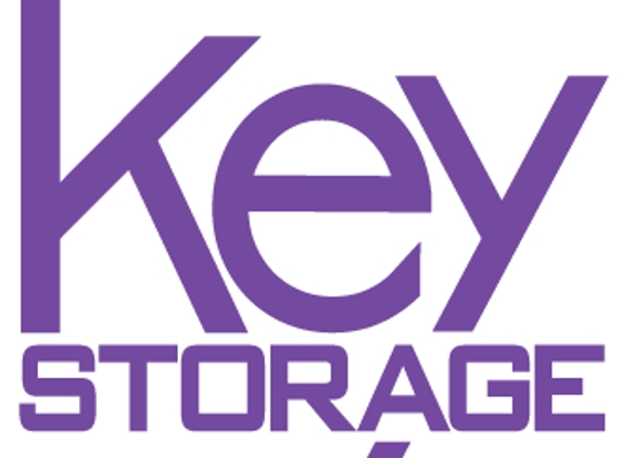 Key Storage - Texas 151 - San Antonio, TX