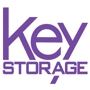 Key Storage - Indian School Road
