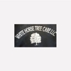 White Horse Tree Care gallery