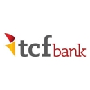 Tcf Bank ATM - ATM Locations