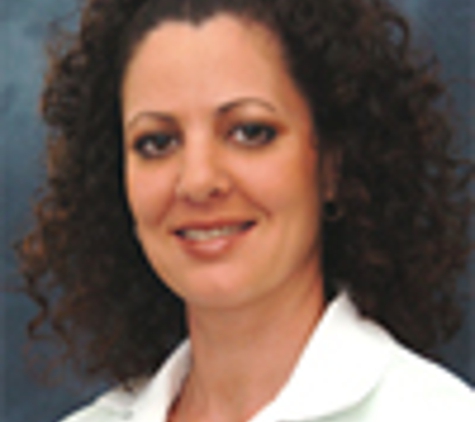 Dimaggio, Christina M, MD - Novi, MI