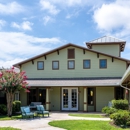 Pecan Point Assisted Living and Memory Care - Assisted Living Facilities