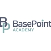 BasePoint Academy Teen Mental Health Treatment & Counseling McKinney gallery