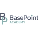 BasePoint Academy Teen Mental Health Treatment & Counseling Arlington - Mental Health Services