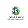 Ideal Lawn Solutions gallery