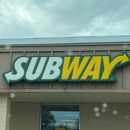 Subway - Fast Food Restaurants