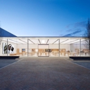 Apple MarketStreet - Computer Data Recovery