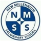 New Millennium Secondary School