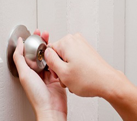 Seattle Locksmiths - Seattle, WA