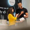 XFINITY Store- Washington, D.C gallery